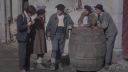 000_001_1042.jpeg