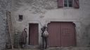 000_001_1044.jpeg