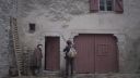000_001_1045.jpeg