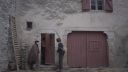 000_001_1046.jpeg