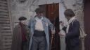 000_001_1047.jpeg
