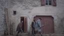 000_001_1048.jpeg