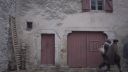 000_001_1049.jpeg