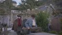 000_001_1052.jpeg