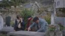 000_001_1070.jpeg