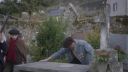 000_001_1071.jpeg