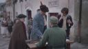 000_001_1088.jpeg