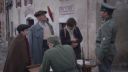 000_001_1098.jpeg