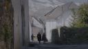 000_001_1162.jpeg