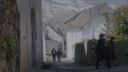 000_001_1170.jpeg