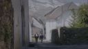 000_001_1171.jpeg