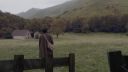 000_001_1188.jpeg