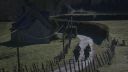 000_001_1193.jpeg