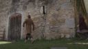 000_001_1206.jpeg