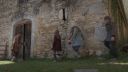 000_001_1207.jpeg