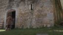 000_001_1209.jpeg
