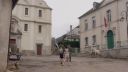 000_001_1211.jpeg