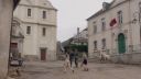 000_001_1212.jpeg