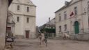 000_001_1213.jpeg