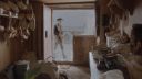 000_001_1216.jpeg