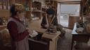 000_001_1221.jpeg