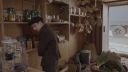000_001_1232.jpeg