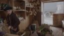 000_001_1234.jpeg