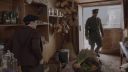 000_001_1237.jpeg