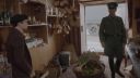 000_001_1238.jpeg