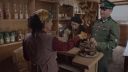 000_001_1267.jpeg