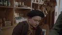 000_001_1268.jpeg
