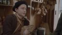 000_001_1269.jpeg