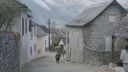 000_001_1285.jpeg