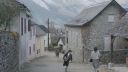 000_001_1287.jpeg