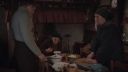 000_001_1348.jpeg