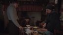 000_001_1349.jpeg