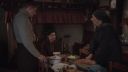 000_001_1353.jpeg