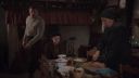000_001_1368.jpeg