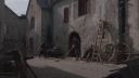 000_001_1374.jpeg