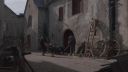 000_001_1375.jpeg