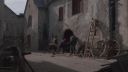 000_001_1376.jpeg