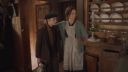 000_001_1422.jpeg