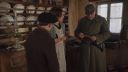 000_001_1430.jpeg