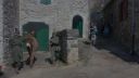 000_001_1445.jpeg