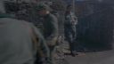000_001_1447.jpeg