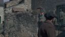 000_001_1448.jpeg