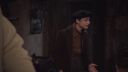000_001_1458.jpeg