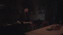 000_001_1473.jpeg