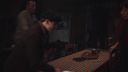000_001_1475.jpeg