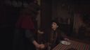 000_001_1478.jpeg
